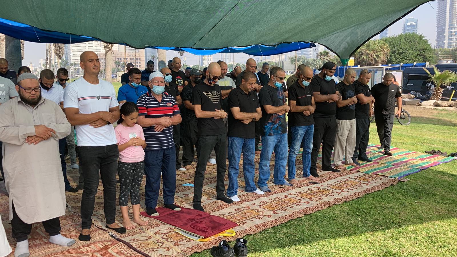 WhatsApp Image 2020-10-09 at 1.11.23 PM.jpeg.jpeg